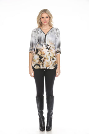 Haut - Tango Mango - T6925