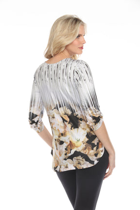 Haut - Tango Mango - T6925