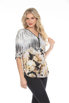 Haut - Tango Mango - T6925