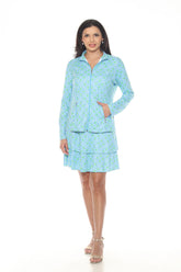 Haut - Tango Mango - T6942