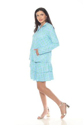 Haut - Tango Mango - T6942