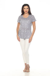 Haut - Tango Mango - T6983