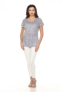 Haut - Tango Mango - T6983