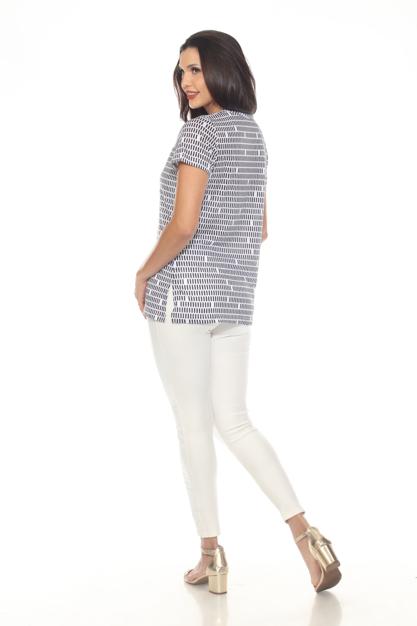 Haut - Tango Mango - T6983
