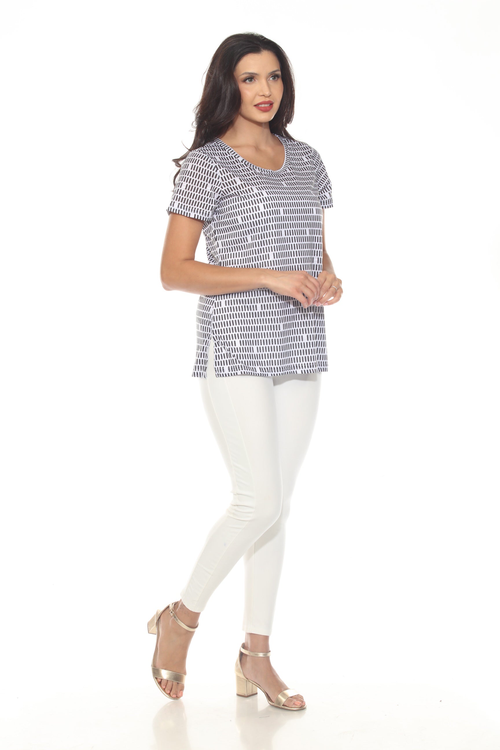 Haut - Tango Mango - T6983