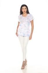 Haut - Tango Mango - T6983