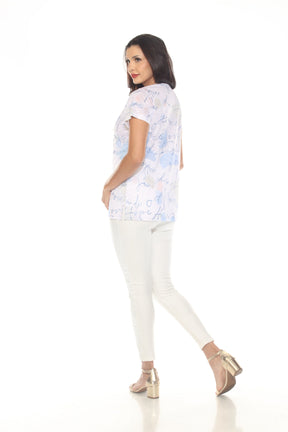 Haut - Tango Mango - T6983