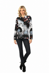 Haut - Tango Mango - T7011