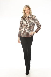 Haut - Tango Mango - T7027