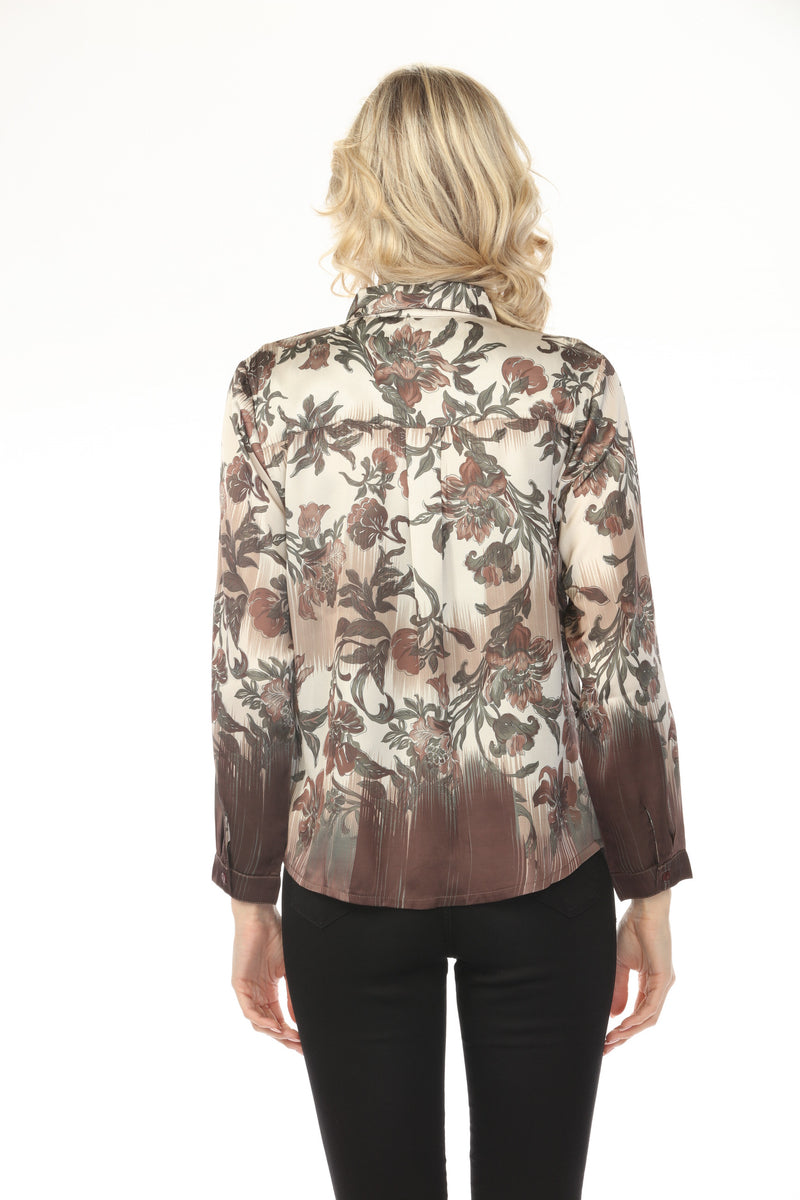 Haut - Tango Mango - T7027