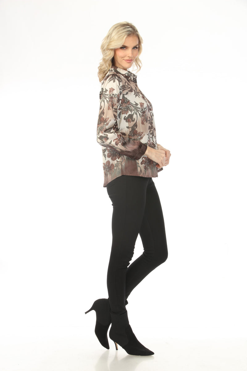 Haut - Tango Mango - T7027