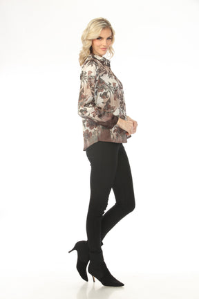 Haut - Tango Mango - T7027