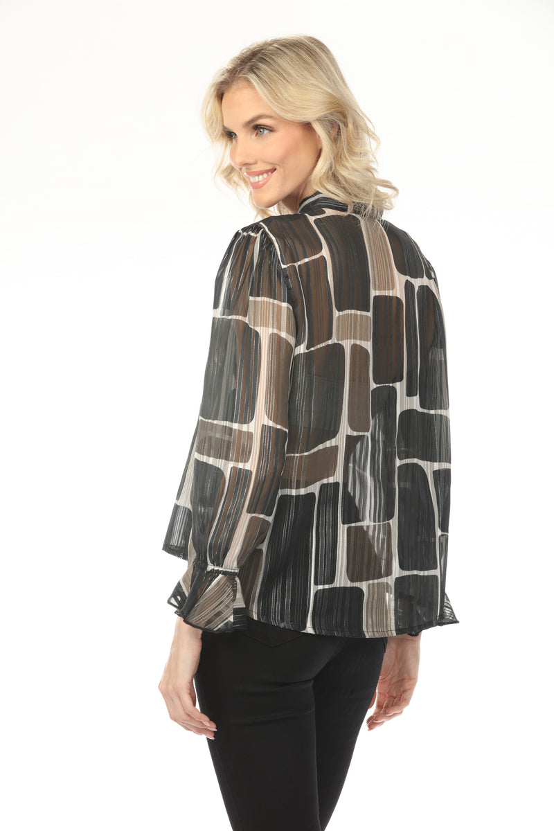 Haut - Tango Mango - T7029