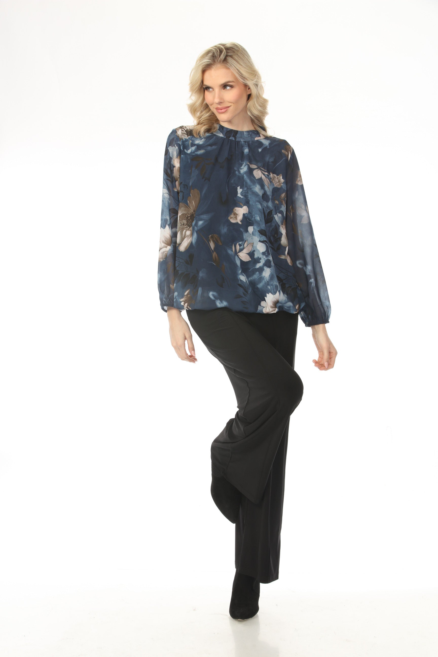 Haut - Tango Mango - T7039