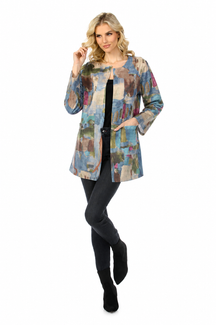 Haut - Tango Mango - T7046