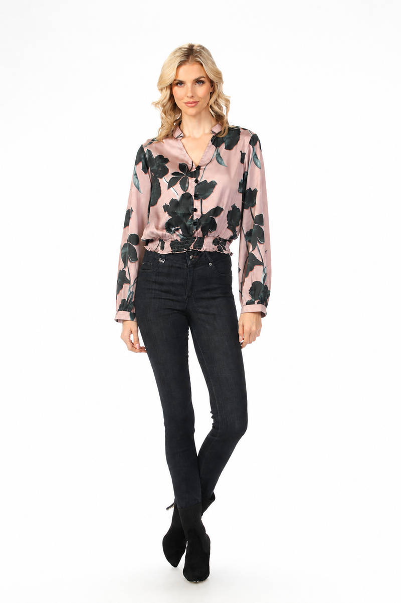 Haut - Tango Mango - T7083