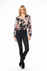 Haut - Tango Mango - T7083
