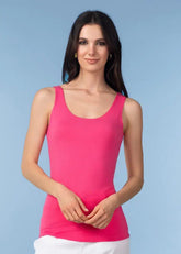 Camisole - Alison Sheri - Tas01S26