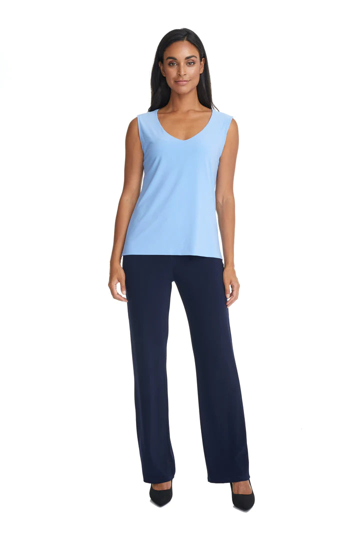 TCAM Gypsy Camisole