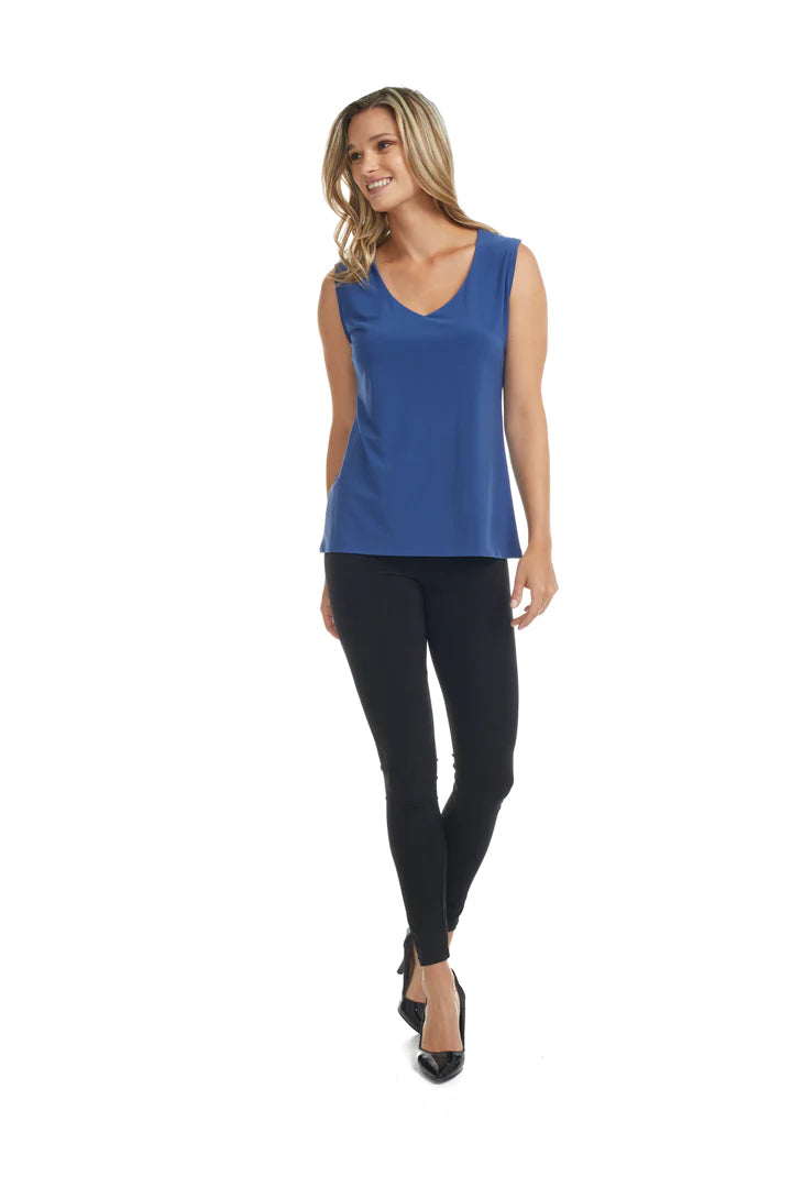 TCAM Gypsy Camisole