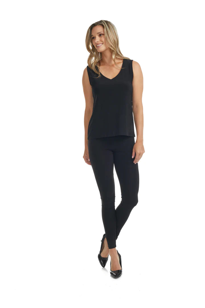 TCAM Gypsy Camisole