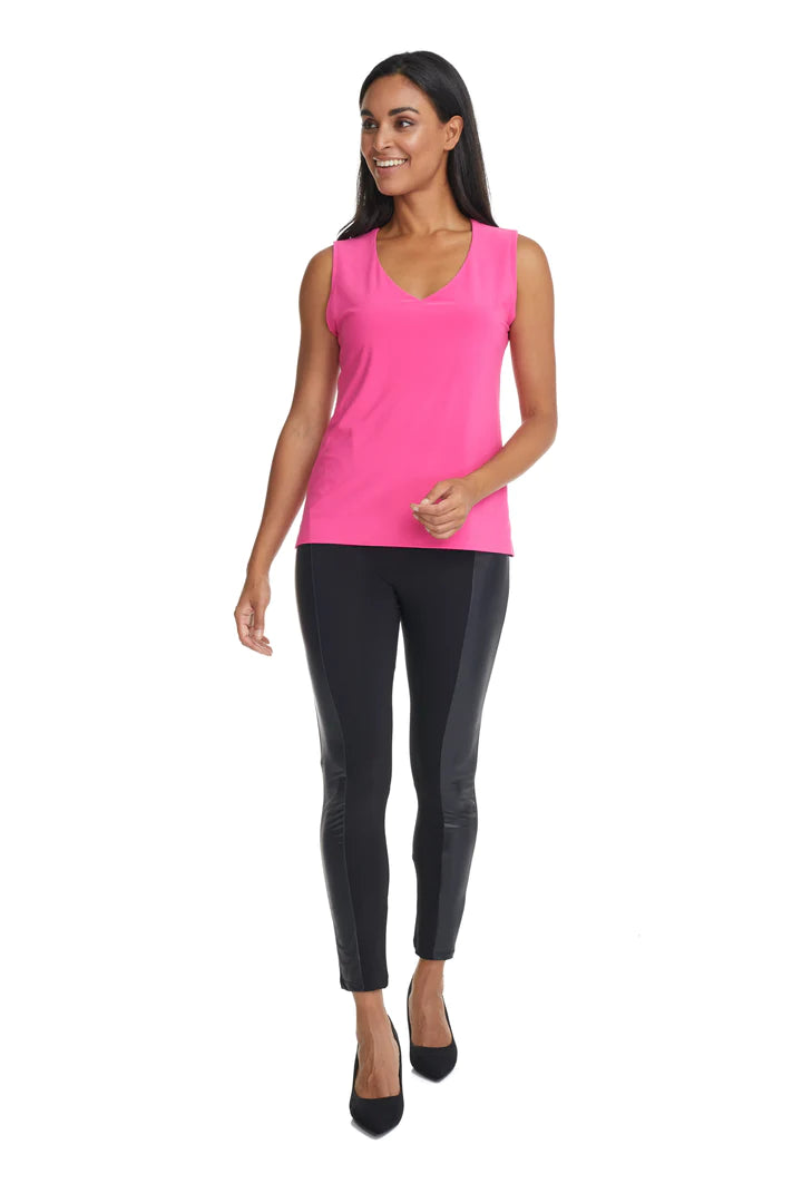 TCAM Gypsy Camisole