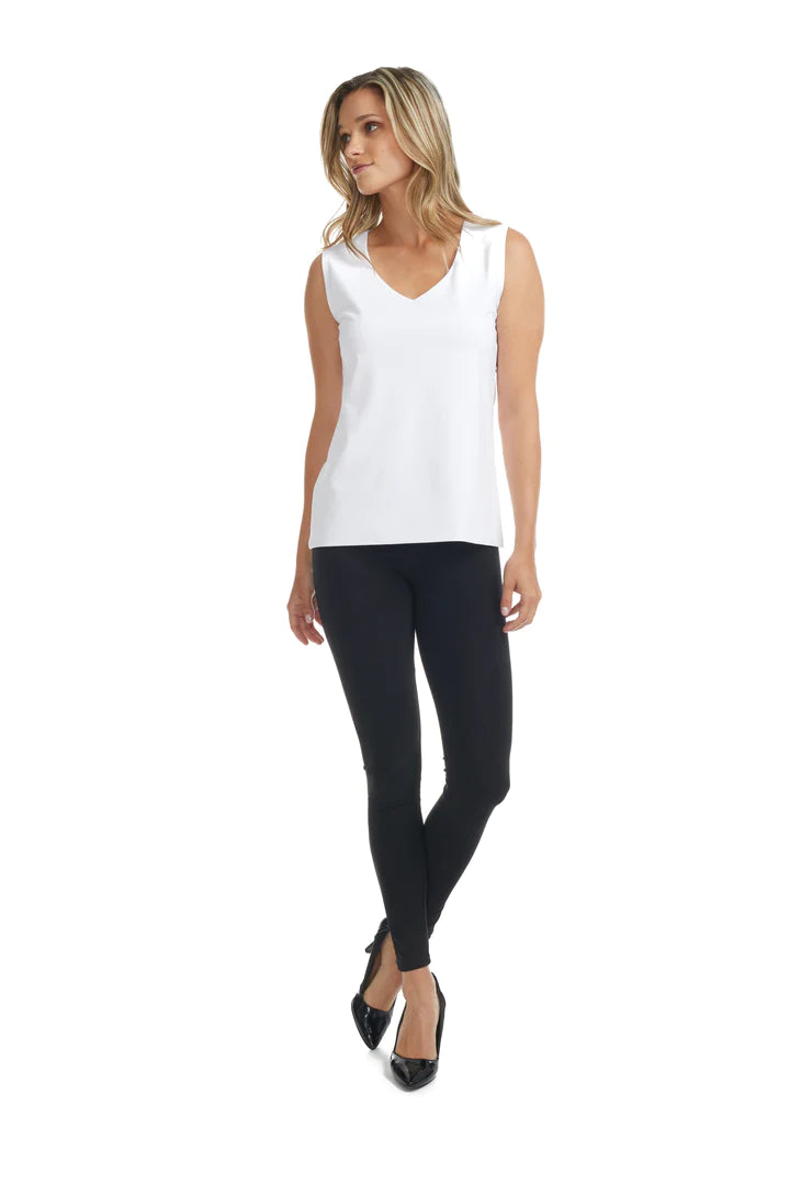 TCAM Gypsy Camisole