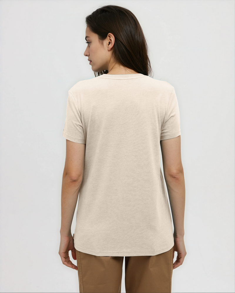 Haut - Ten Tree - 2455