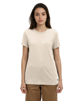 Haut - Ten Tree - 2455