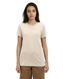 Haut - Ten Tree - 2455