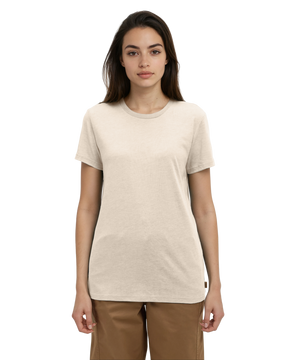 Haut - Ten Tree - 2455