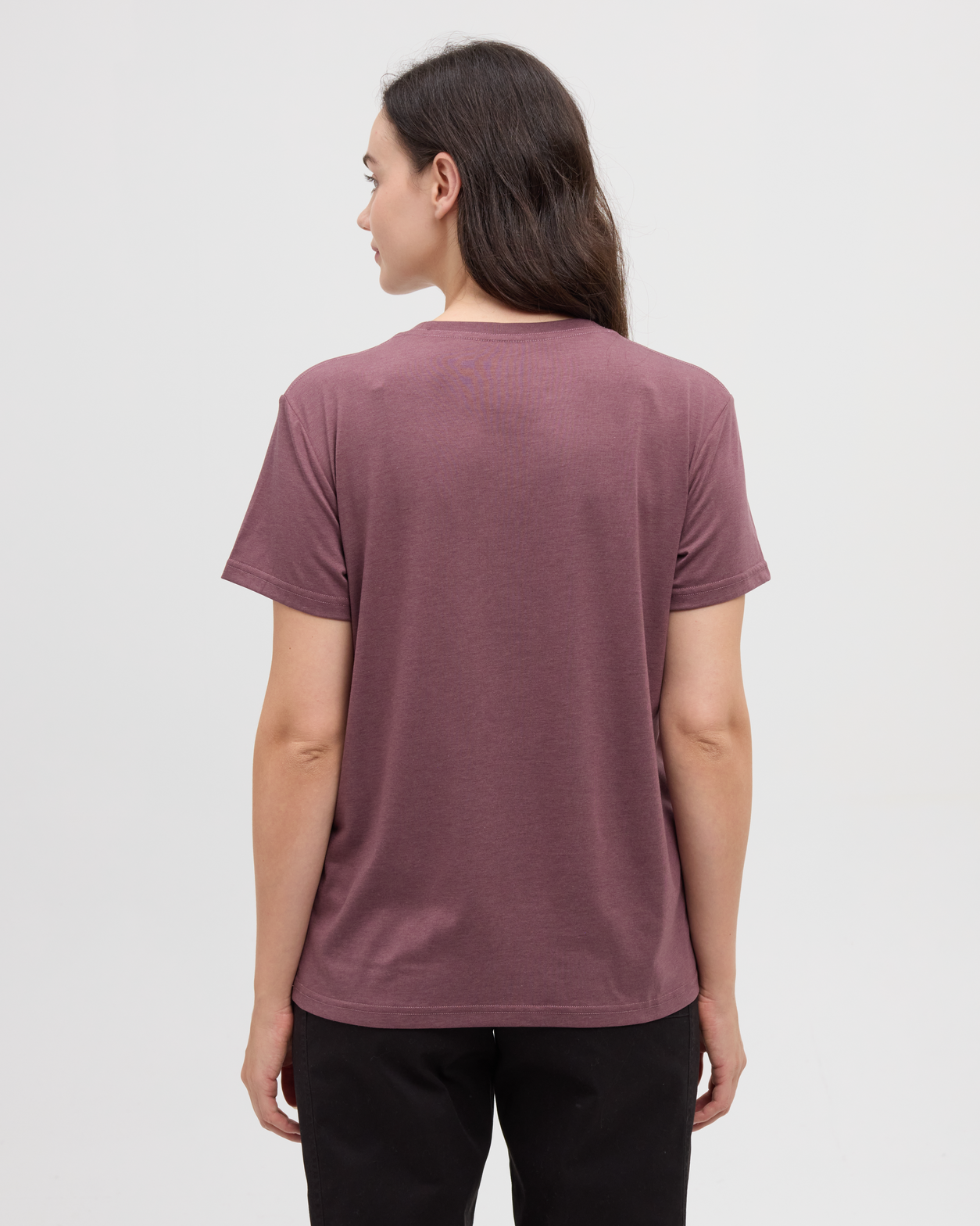 T-Shirt - Ten Tree - 5937