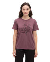 T-Shirt - Ten Tree - 5937