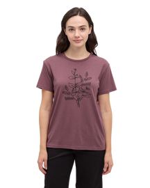 T-Shirt - Ten Tree - 5937
