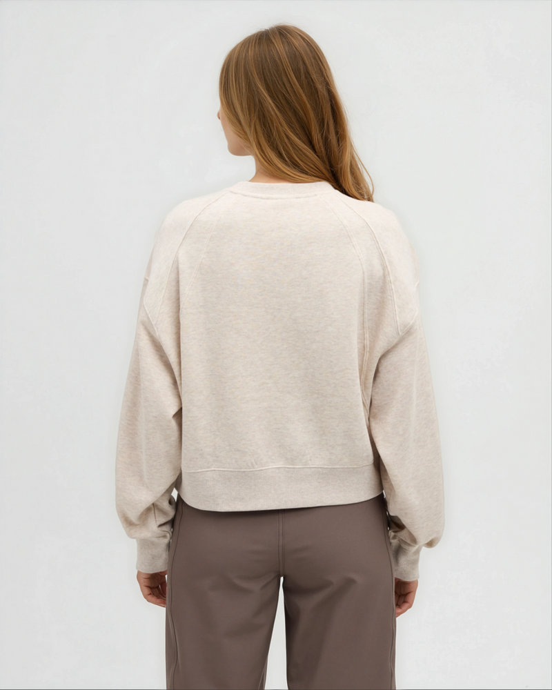 Haut - Ten Tree - 6238