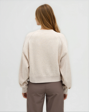 Haut - Ten Tree - 6238
