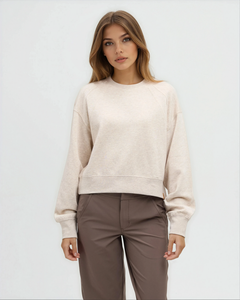 Haut - Ten Tree - 6238
