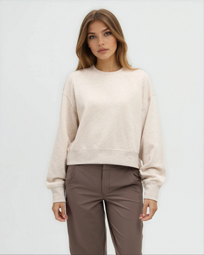 Haut - Ten Tree - 6238