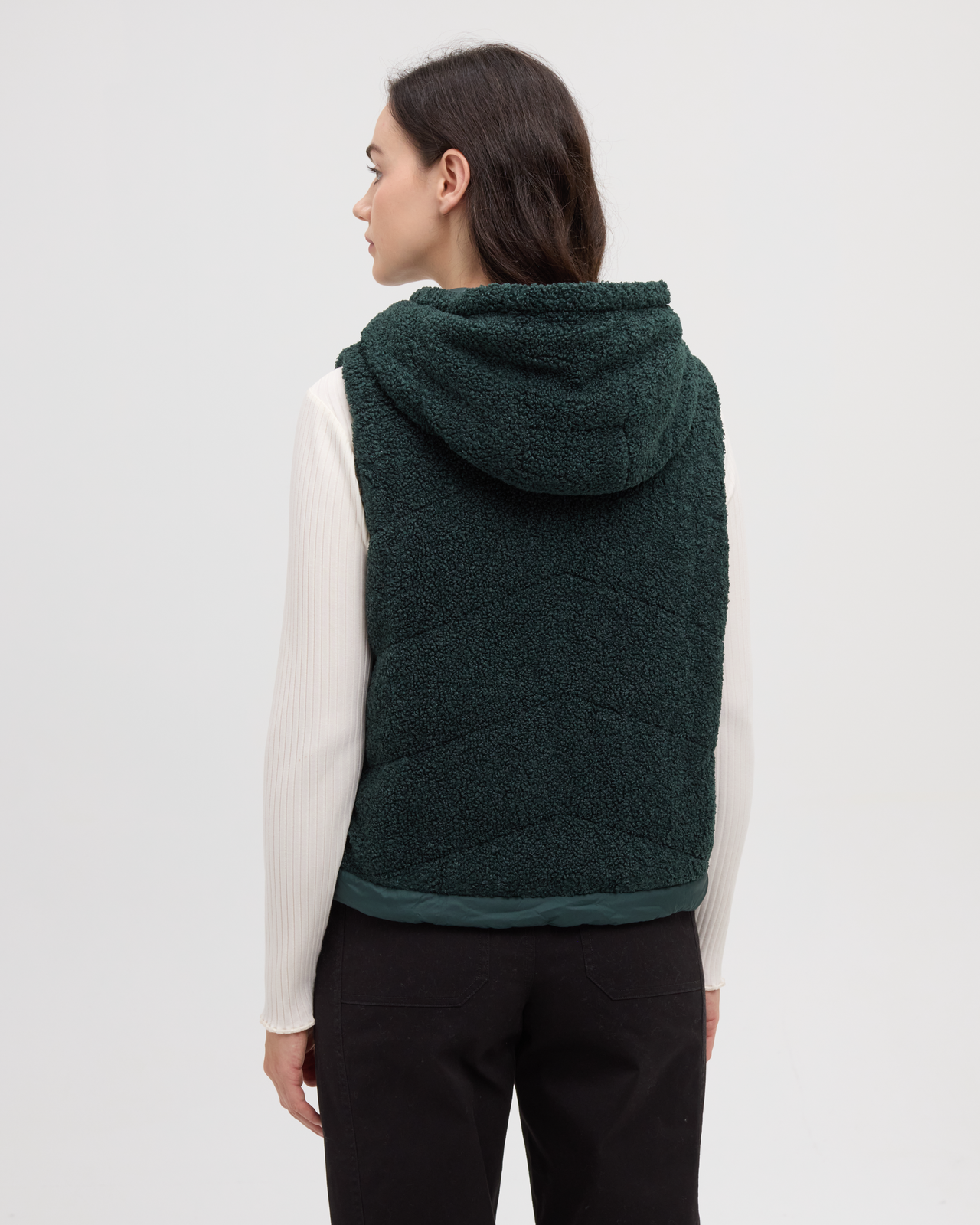 Veste - Ten Tree - 6268