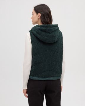 Veste - Ten Tree - 6268