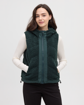 Veste - Ten Tree - 6268