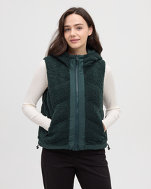 Veste - Ten Tree - 6268