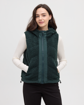 Veste - Ten Tree - 6268