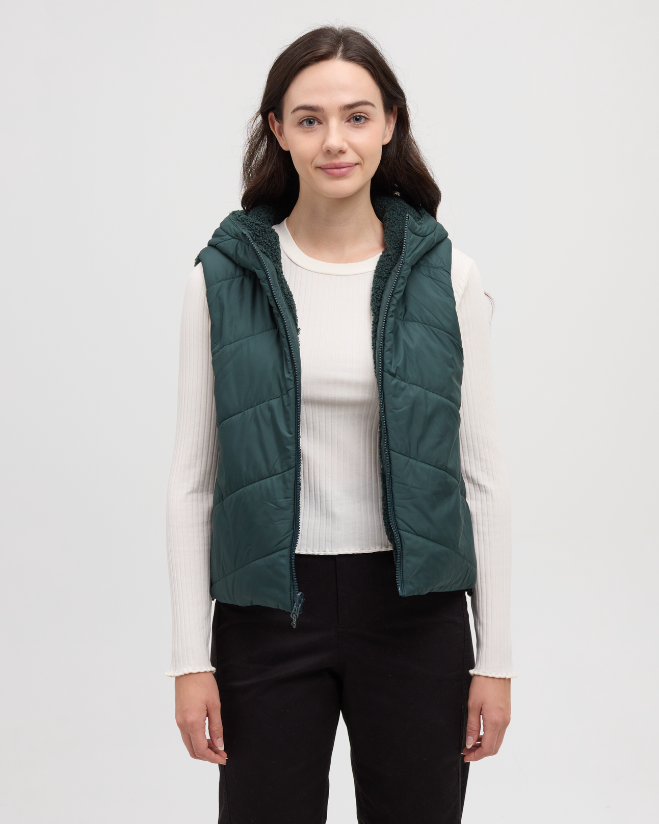 Veste - Ten Tree - 6268