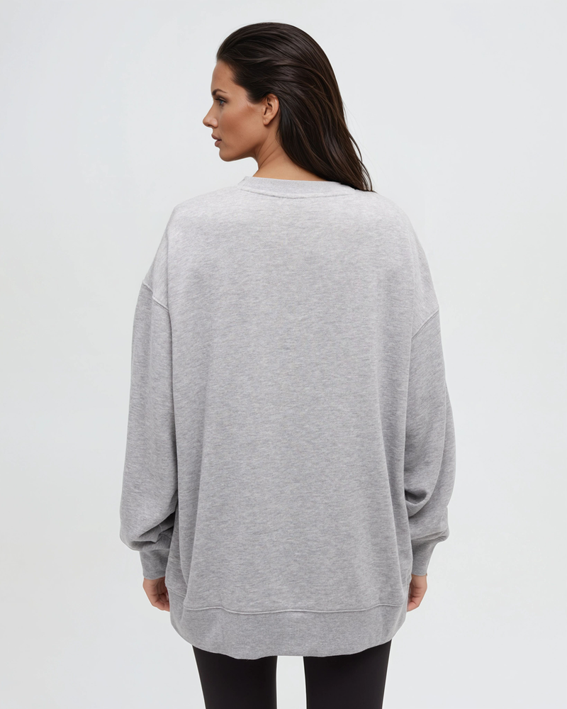 Haut - Ten Tree - 6347