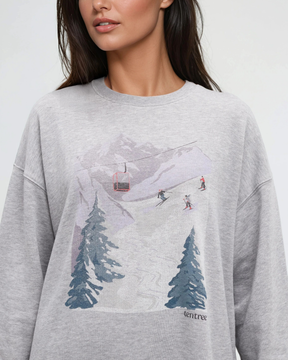 Haut - Ten Tree - 6347