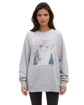 Haut - Ten Tree - 6347