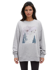 Haut - Ten Tree - 6347