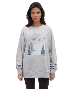 Haut - Ten Tree - 6347