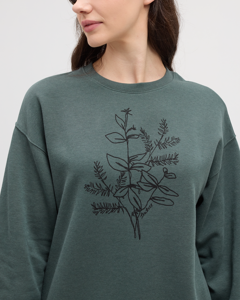 Haut - Ten Tree - 6586